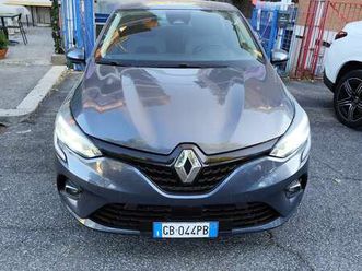 0.9 tce business 75cv