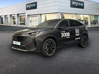 1.2 107kw edcs6 allure