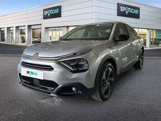 puretech 100 s&s 6v you