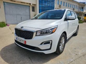 kia carnival 3.3 gdi ≫ 2020 • 39 999 лв. • id