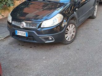 parabrezza kimko xtown 300i