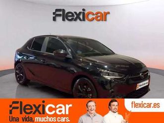 1.5d dt s/s edition 100