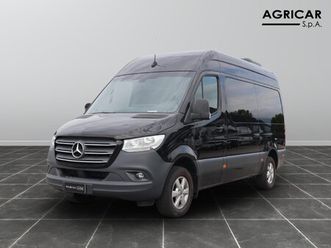 316 2.1 cdi k 37/35 rwd tourer business evid