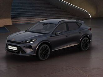 1.5 e-hybrid 204cv dark stone dsg