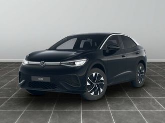 77 kwh pro edition plus