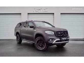 mercedes 350d 258cv 7g-tronic plus 4matic