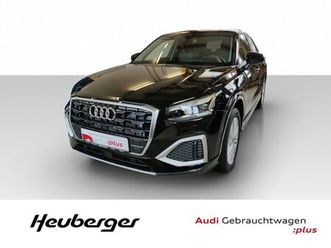 advanced 35 tfsi s tronic