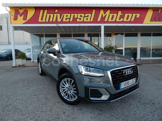 certificación del vehículo