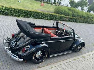 cabriolet