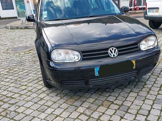 vw golf 4 1.8t agosto/01