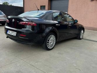 vand alfa romeo 159 an 2006
