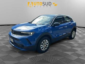 ii 2020 1.2 t edition s&s 130cv