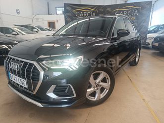 audi q3 35 tdi s tronic