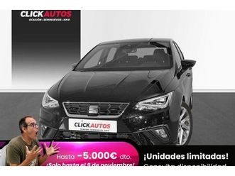 1.5 tsi 150cv fr edition xl dsg