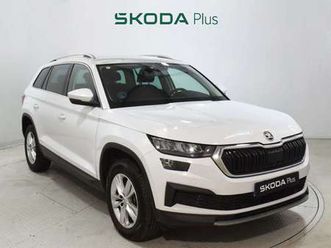 2.0tdi ab tech ambition 4x2 dsg 110kw