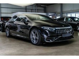 amg 53 4matic+ edition