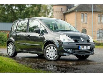 1.2 tce årskatt 998kr