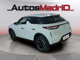 puretech 73 kw manual so chic