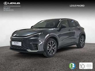 1.5 136cv hev emotion+