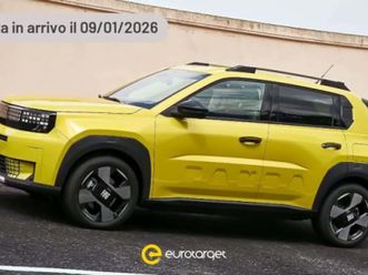 grande panda grande panda 44kwh pop