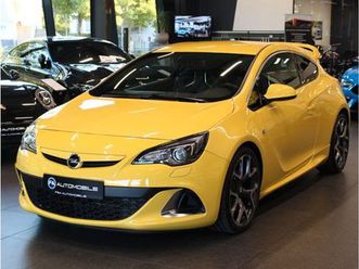 gtc opc*1.hand*navi*top