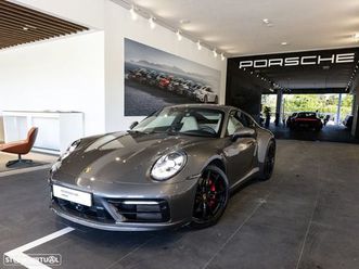 porsche-911-992-carrera-4s-pdk