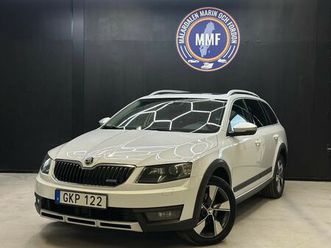 scout 2.0 tdi 4x4 businessline p-senosrer navi