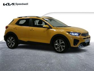 1.0 t-gdi isg 48v gt-line s