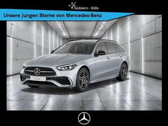 t 4m +amg+distro+shz+ambiente+ahk+head-up