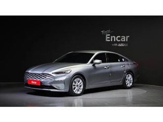 3.5 lpg най добрата възможна цена