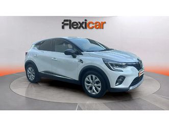 fast track tce 140cv gpf micro híbrido