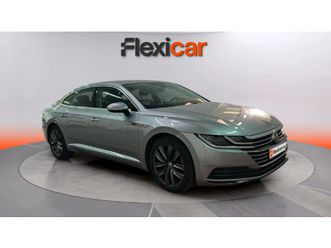 2.0 tdi 110kw (150cv)