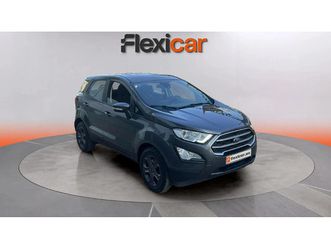 1-0t-ecoboost-92kw-125cv-s-s-active