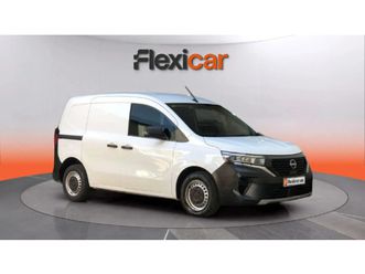 2 plazas 1.3g 96kw l1 profesional