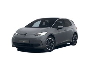 pure 52kwh 125 kw (170 cv)