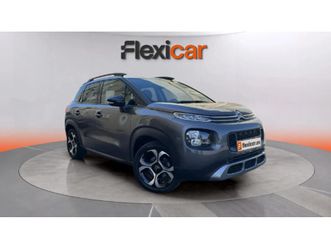 puretech 96kw (130cv) s&s shine