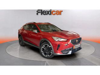 2.0 tsi 140kw (190 cv) 4drive dsg