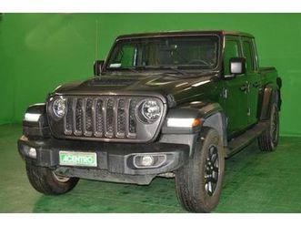 80th anniversary 3.0 ds 4wd e6df