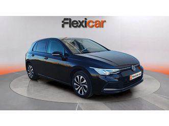style 2.0 tdi 110kw (150cv) dsg