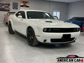 r/t%2b v8 5.7 / widebody