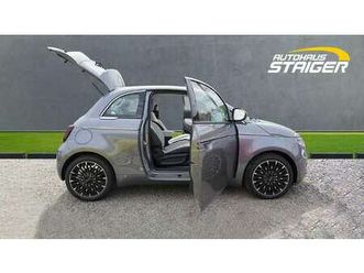 byboceli by bocelli 42 kwh winter-paket+kamera+...