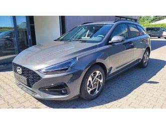 kombi family sw family*navi*led*shzg*lhzg*pdc*c...