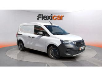 2 plazas 1.3g 96kw l1 profesiona