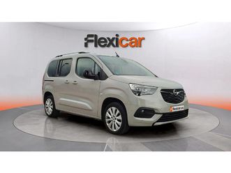 1.2 t 96kw (130cv) s/s elegance l auto