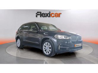 xdrive40e iperformance