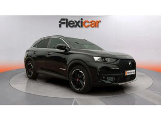 puretech 96kw (130cv) auto. perf.line