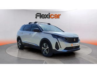 2.0 bluehdi 133kw s&s gt eat8