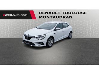 blue dci 115 - 21n air nav 2p