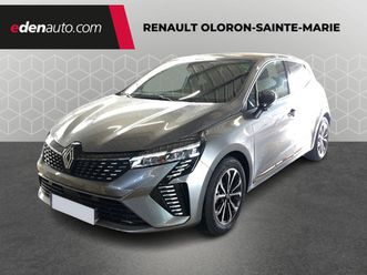 v eco-g 100 ch gsr2 techno