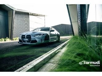 2023 bmw m4 3.0 csl edition coupe